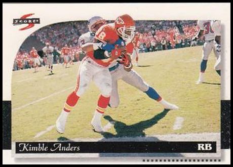 96S 127 Kimble Anders.jpg